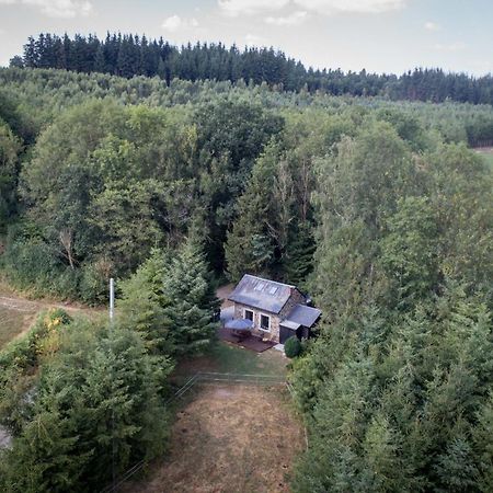 La Source - Love Nest Roy Eksteriør billede